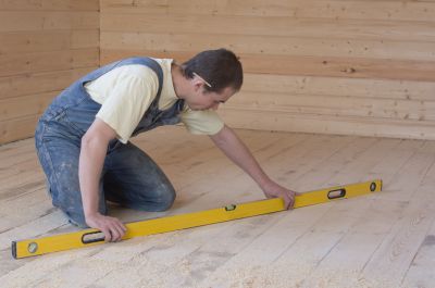 Flooring Service in York, PA