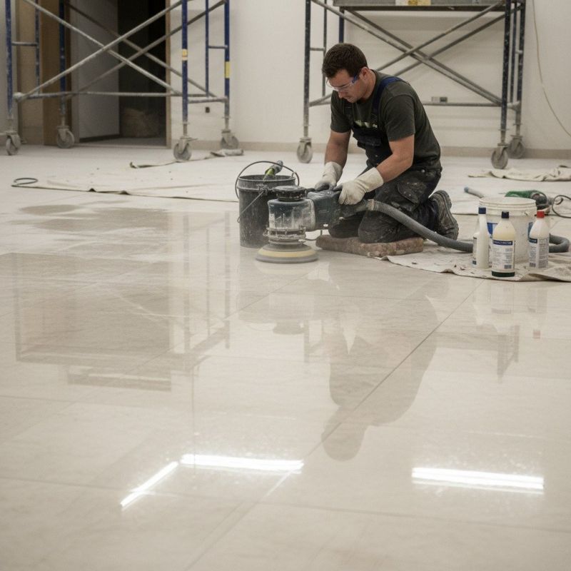 Flooring Service in York, PA