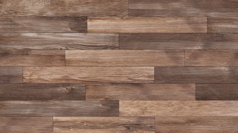 Commercial Hardwood Service in Hampstead, MD