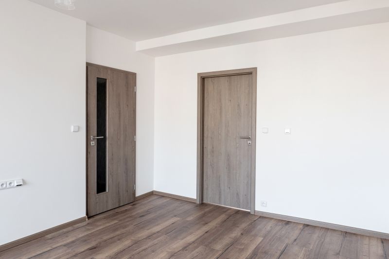Laminate Floor Replacement in Dover, PA