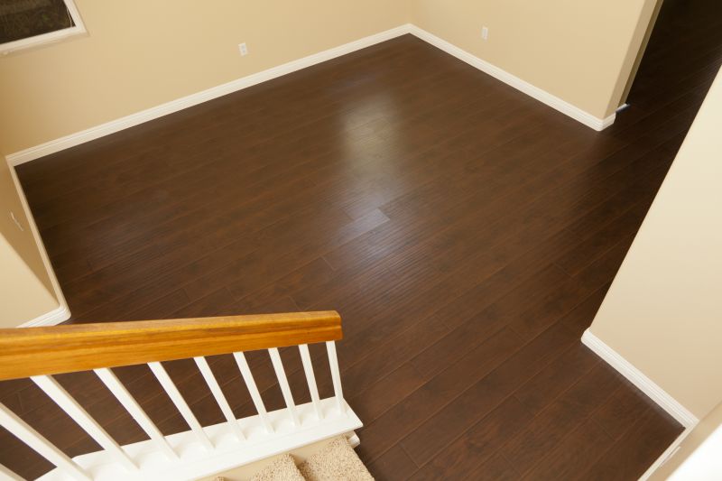 Laminate Floor Replacement in Stewartstown, PA