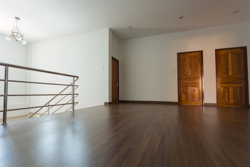 Laminate Floor Replacement in Wrightsville, PA