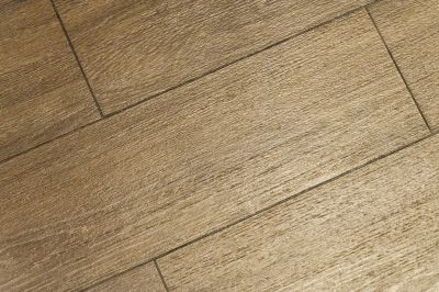 Linoleum Floor Installation in Hummelstown, PA