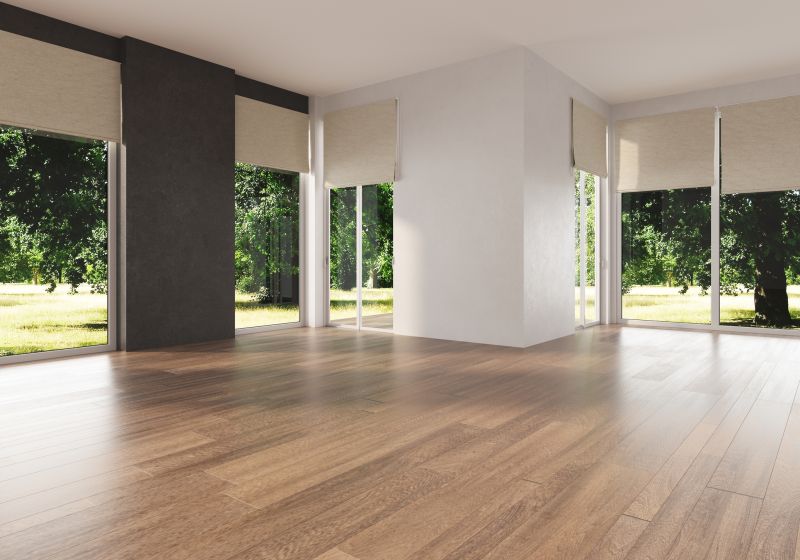 Lvp Flooring Installation in York, PA
