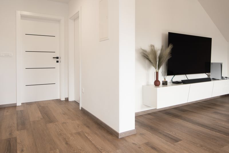 Lvt Flooring Installation in Littlestown, PA