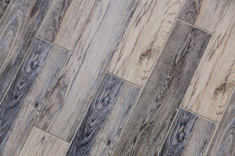 Sheet Flooring Installation in Parkton, MD