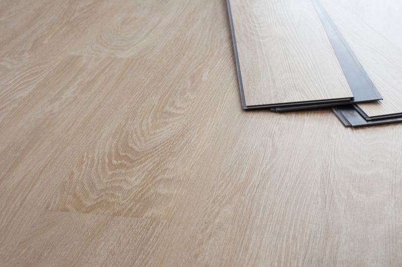 Sheet Flooring Installation in Parkton, MD