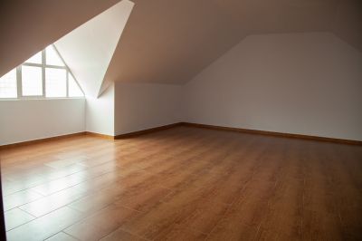 Sheet Linoleum Installation in Hanover, PA