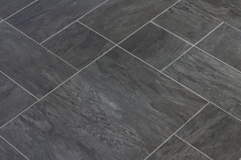 Vinyl Tile Replacement in York, PA